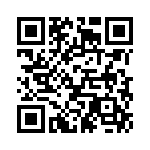 LP38841S-1-2 QRCode