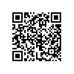 LP38843SX-0-8-NOPB QRCode