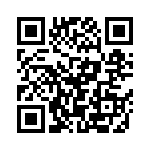 LP38843SX-1-2 QRCode