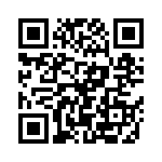 LP38851SX-ADJ QRCode