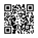 LP38852S-ADJ QRCode