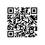 LP38853MRX-ADJ QRCode