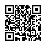 LP38853S-ADJ QRCode