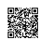 LP38855SX-0-8-NOPB QRCode