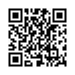 LP38856SX-1-2 QRCode