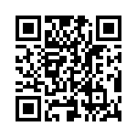 LP38856T-0-8 QRCode