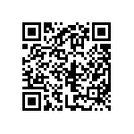 LP38858SX-0-8-NOPB QRCode