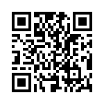 LP38859S-0-8 QRCode