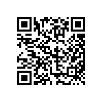 LP38859T-1-2-NOPB QRCode