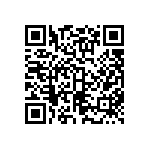 LP3891EMRX-1-5-NOPB QRCode