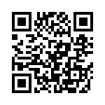 LP3891ESX-1-5 QRCode