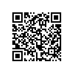 LP3892EMR-1-2-NOPB QRCode