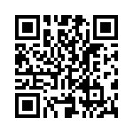 LP3892EMR-1-5 QRCode