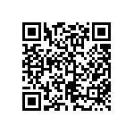 LP3892EMRX-1-2-NOPB QRCode