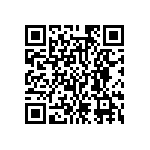 LP3892ES-1-5-NOPB QRCode