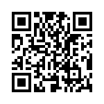 LP3893ES-1-2 QRCode