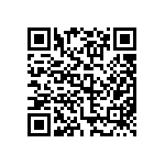 LP3893ET-1-2-NOPB QRCode