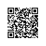 LP3905SD-00-NOPB QRCode