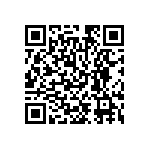 LP3906SQE-PPXP-NOPB QRCode