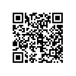 LP3906SQX-JXXI-NOPB QRCode