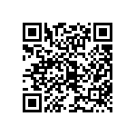 LP3907QSQ-JXI7-NOPB QRCode