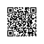 LP3907QSQ-JXIP-NOPB QRCode