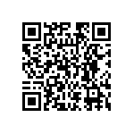 LP3907TL-JJ11-NOPB QRCode