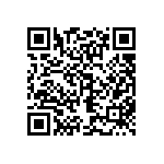 LP3907TLX-JSXS-NOPB QRCode