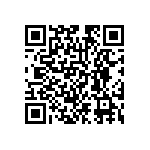 LP3910SQ-AN-NOPB QRCode