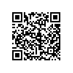 LP3910SQX-AA-NOPB QRCode