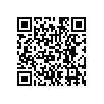 LP3917RL-M-NOPB QRCode