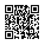 LP391M250H3P3 QRCode