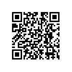 LP3921SQE-NOPB QRCode