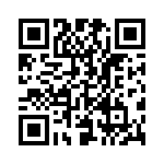 LP3923TL-NOPB QRCode