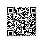 LP3923TLX-VC-NOPB QRCode