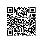 LP3923TLX-VI-NOPB QRCode