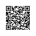 LP3927ILQ-AJ-NOPB QRCode