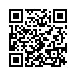 LP3927ILQX-AZ QRCode