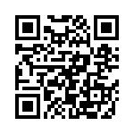 LP3946LD-NOPB QRCode