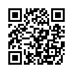 LP3947ISD-09 QRCode