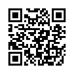 LP3954RL-NOPB QRCode