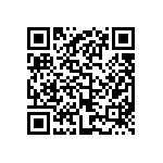 LP3961EMP-3-3-NOPB QRCode