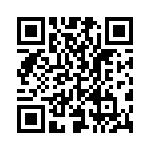 LP3961EMP-5-0 QRCode