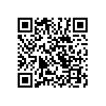 LP3961EMPX-5-0 QRCode