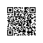 LP3961ES-1-8-NOPB QRCode