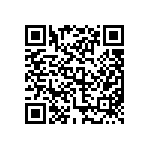 LP3961ET-1-8-NOPB QRCode