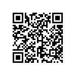 LP3962EMPX-1-8-NOPB QRCode