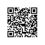 LP3962ES-3-3-1 QRCode