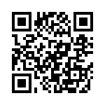 LP3962ESX-3-3 QRCode