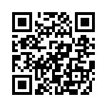 LP3962ET-1-8 QRCode